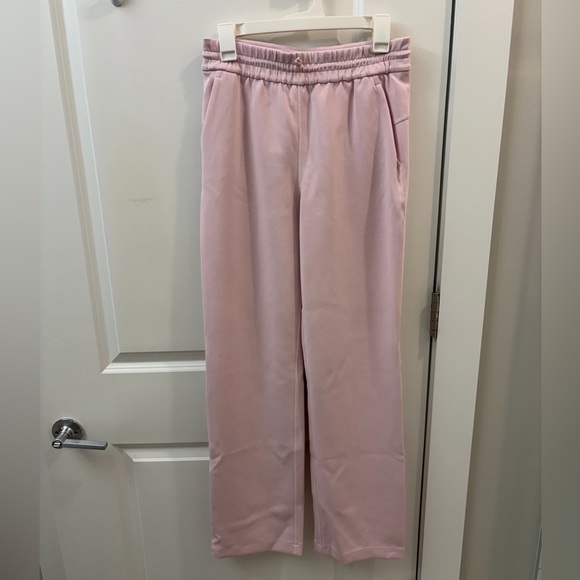 Lululemon Softstreme High-Rise Pant Regular Size 6 - Picture 2 of 7